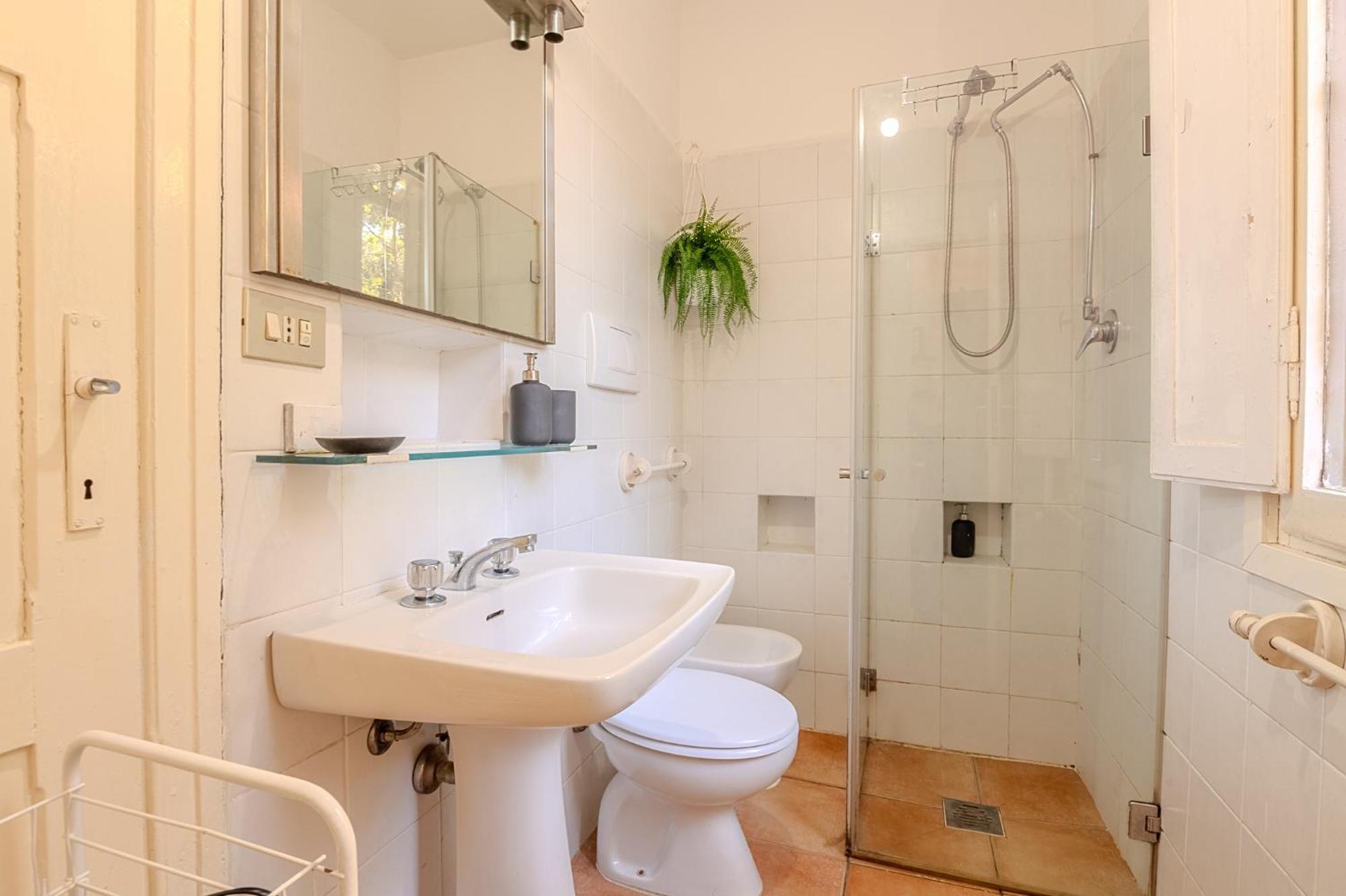 Exclusive Charming Villa - Free Parking 400 Mq Garden - Rome Airport - Roseto Villa Dream Fregenae Exterior foto