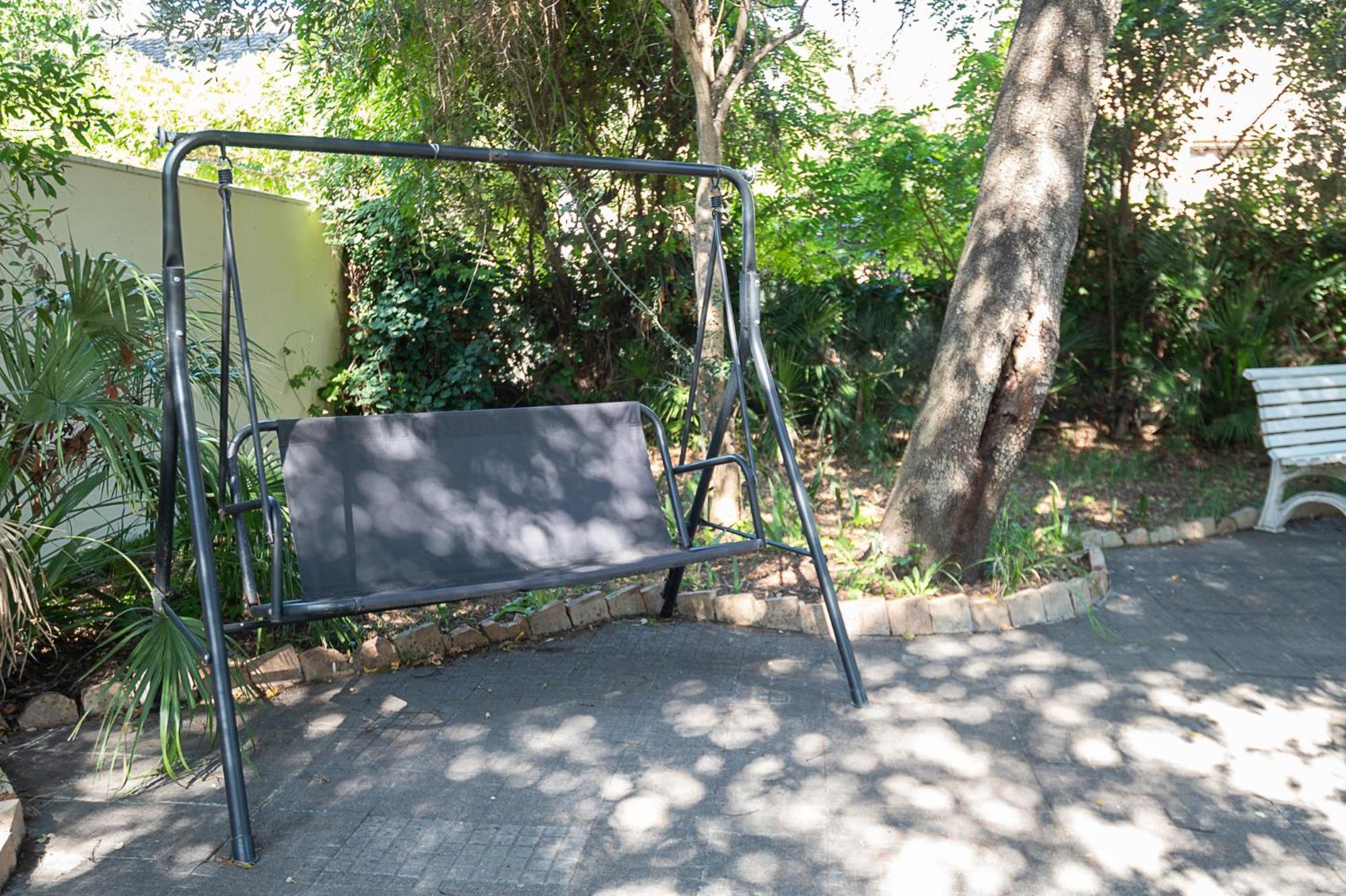 Exclusive Charming Villa - Free Parking 400 Mq Garden - Rome Airport - Roseto Villa Dream Fregenae Exterior foto
