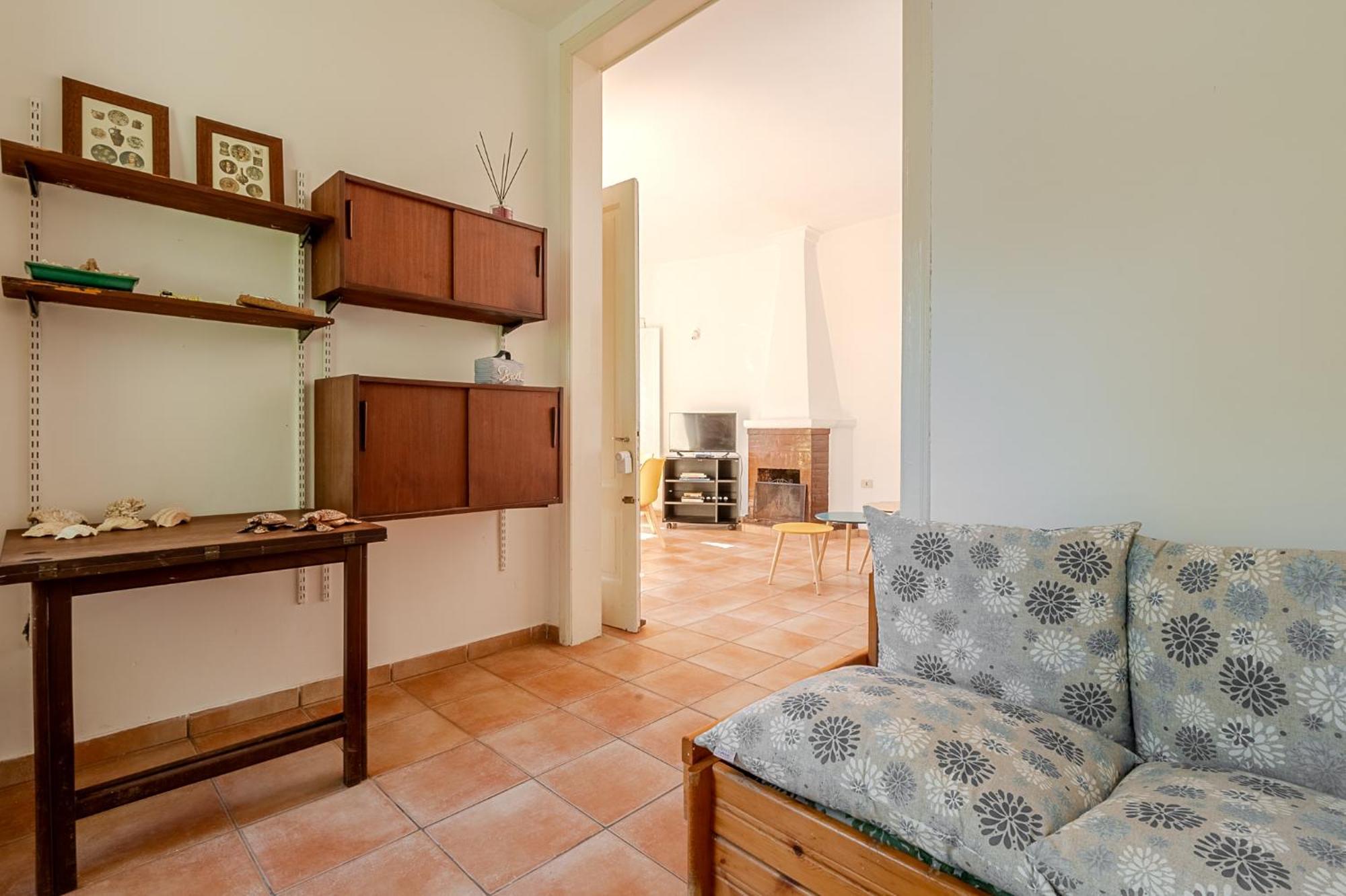 Exclusive Charming Villa - Free Parking 400 Mq Garden - Rome Airport - Roseto Villa Dream Fregenae Exterior foto
