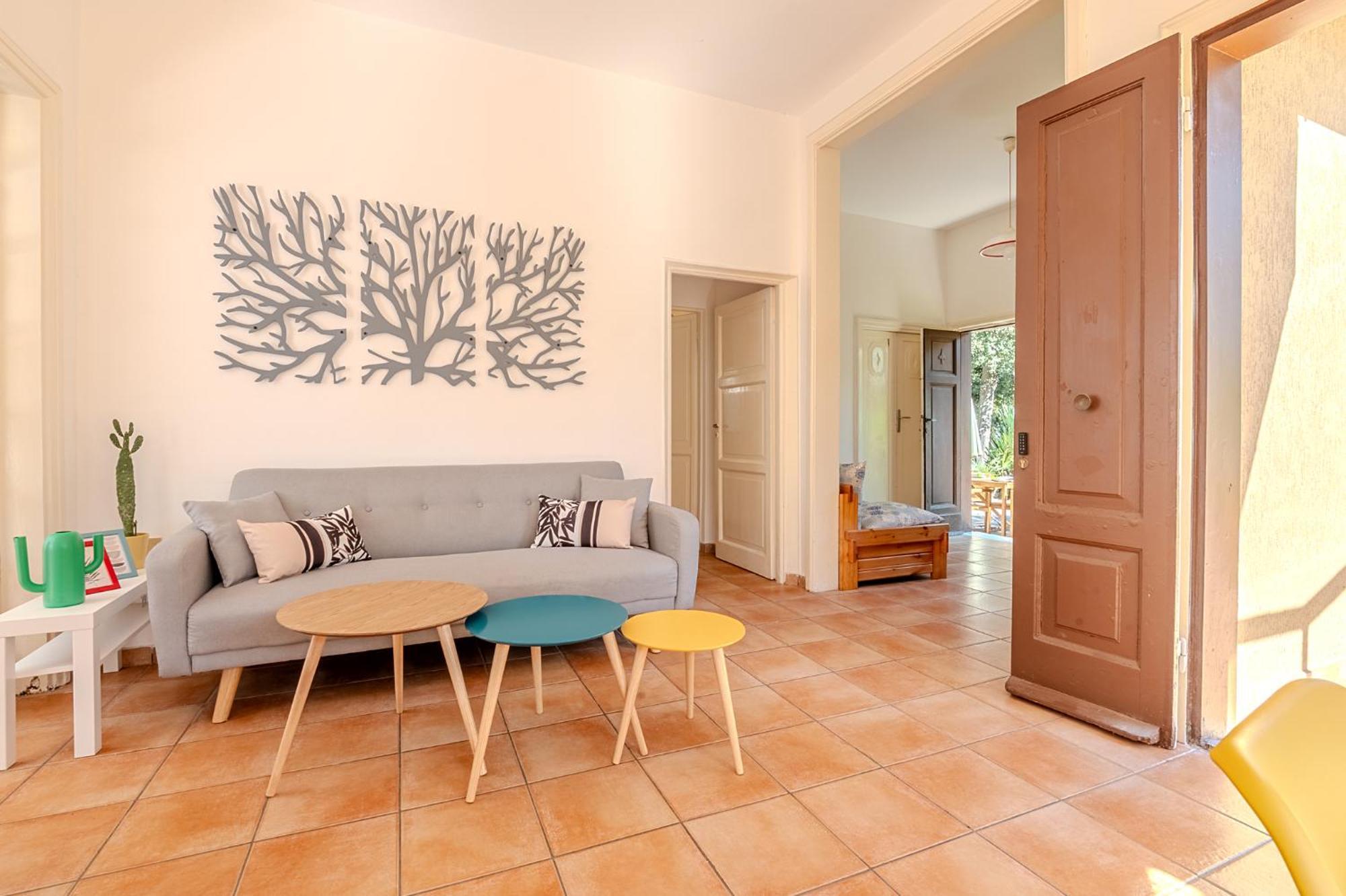 Exclusive Charming Villa - Free Parking 400 Mq Garden - Rome Airport - Roseto Villa Dream Fregenae Exterior foto