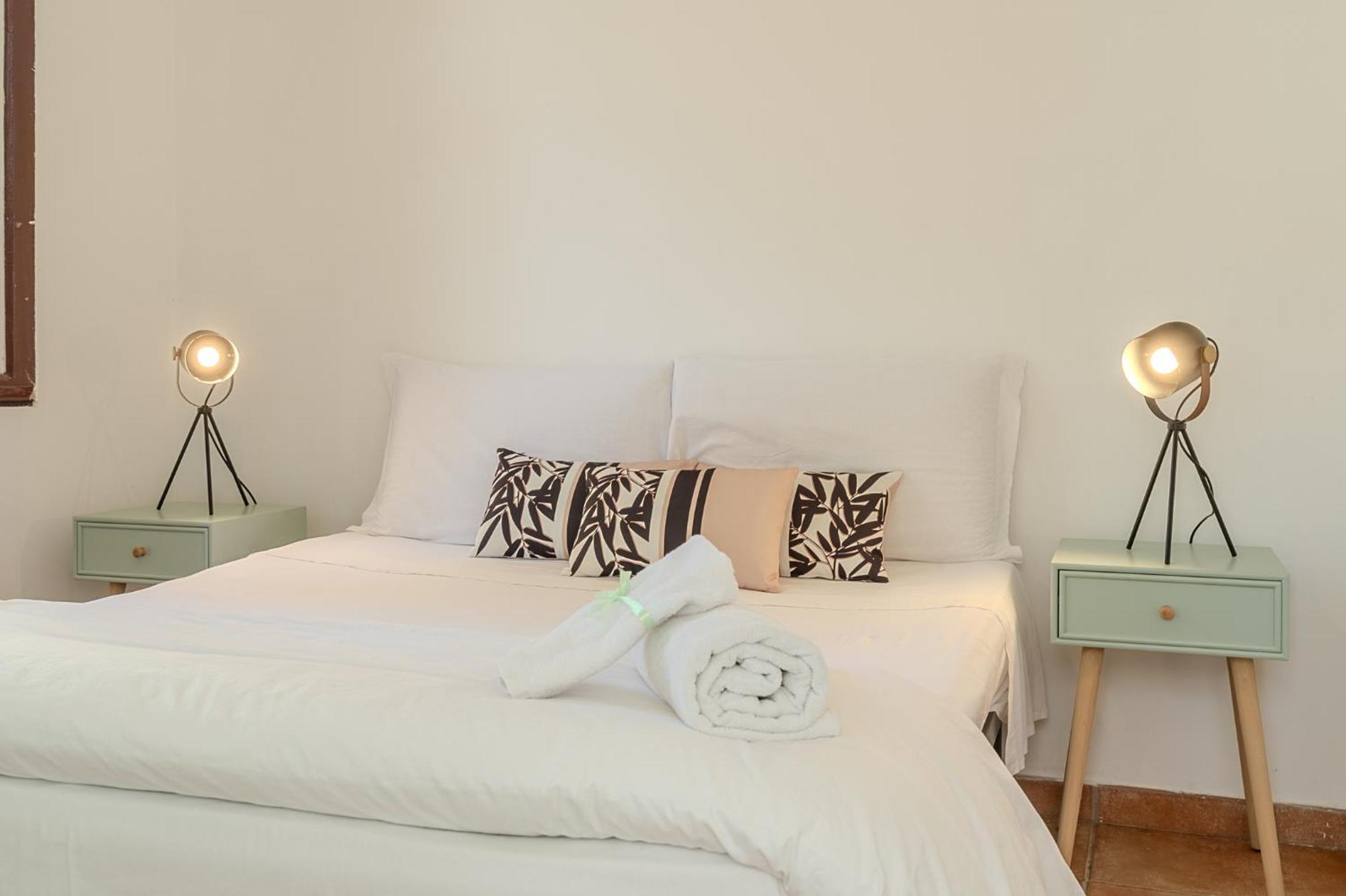 Exclusive Charming Villa - Free Parking 400 Mq Garden - Rome Airport - Roseto Villa Dream Fregenae Exterior foto