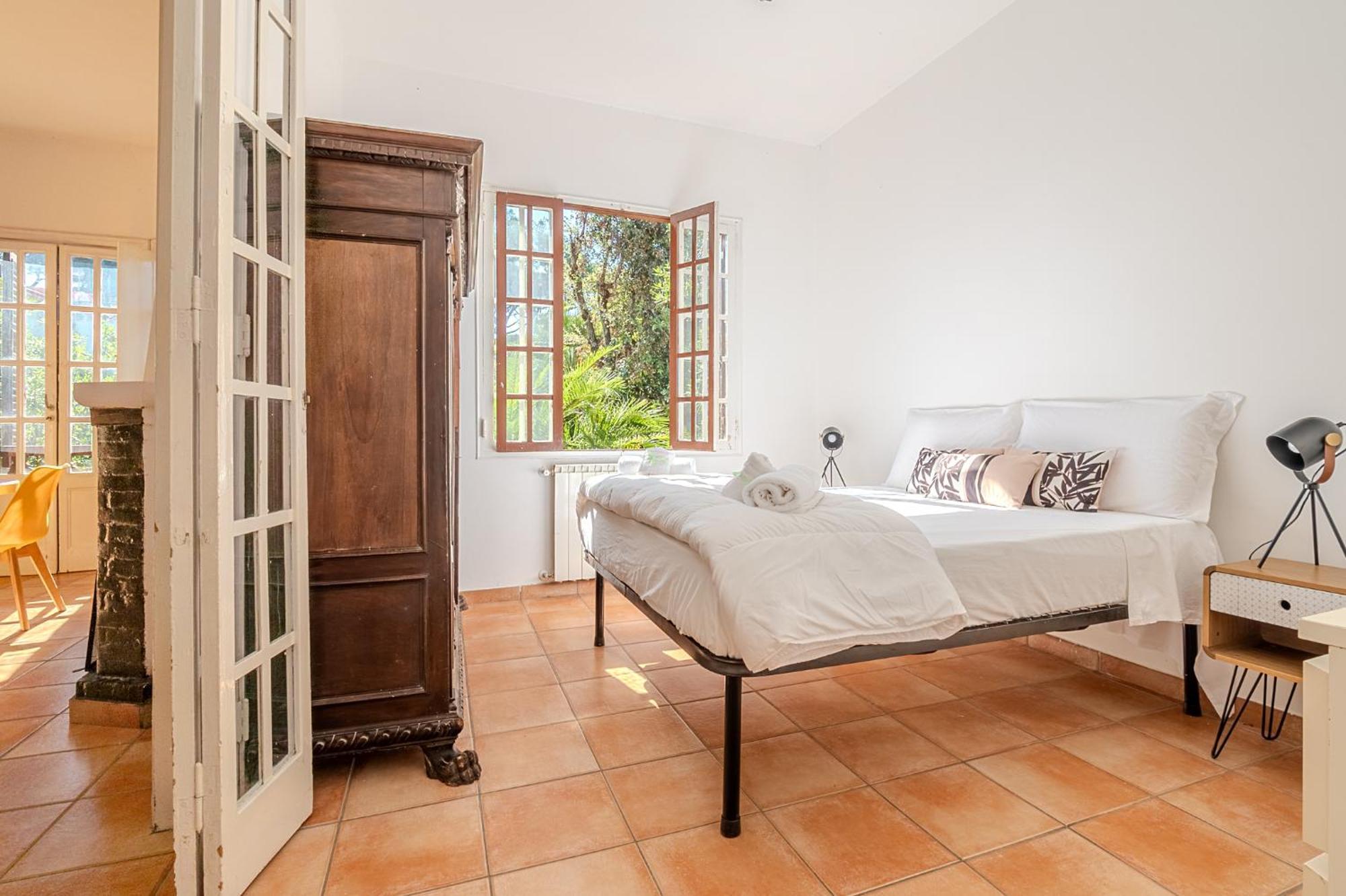 Exclusive Charming Villa - Free Parking 400 Mq Garden - Rome Airport - Roseto Villa Dream Fregenae Exterior foto